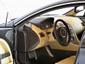 1:18 Auto Art Aston Martin Rapide 2010 Black. Uploaded by Ricardo